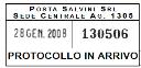 prodotto1